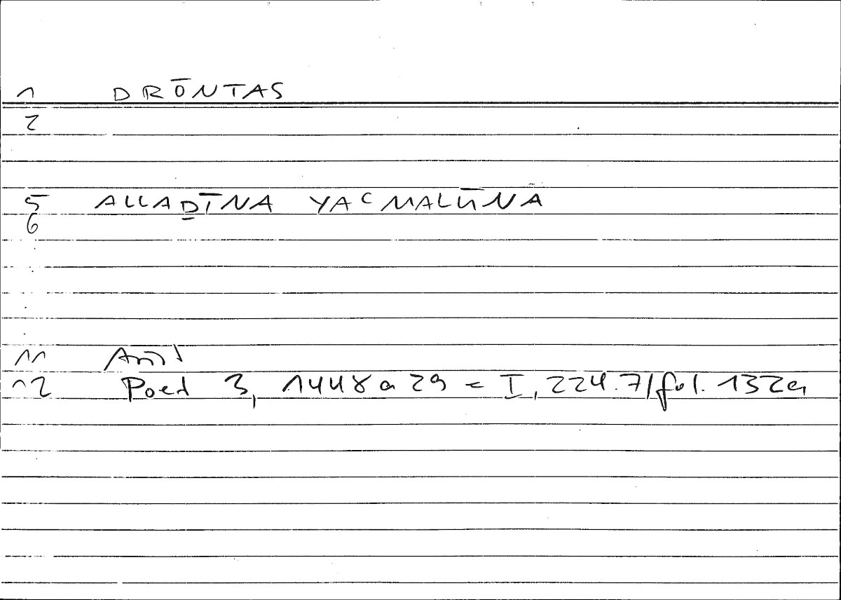 Filecard Arist.Poet.0251