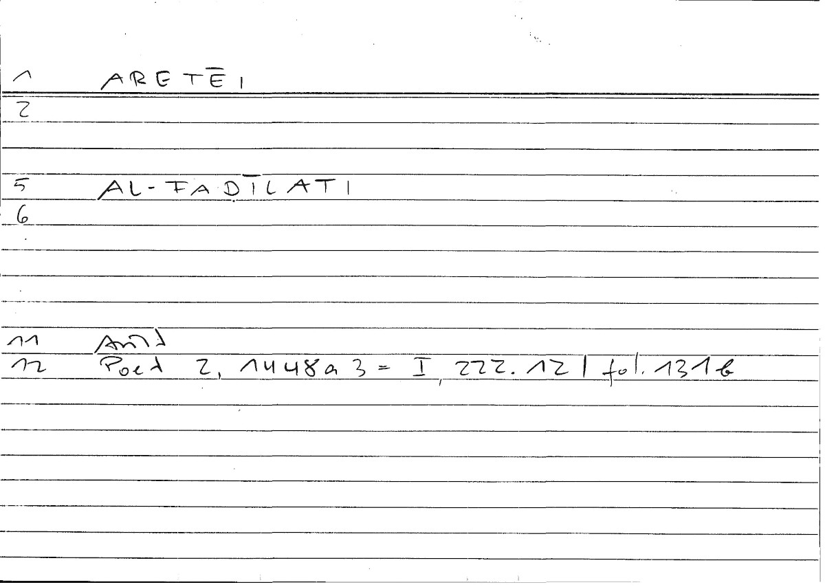 Filecard Arist.Poet.0289