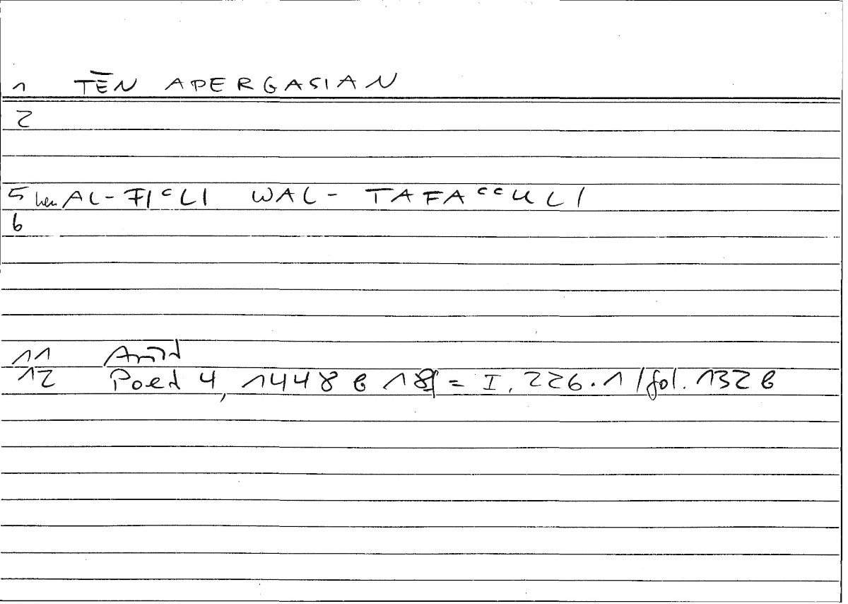 Filecard Arist.Poet.0295