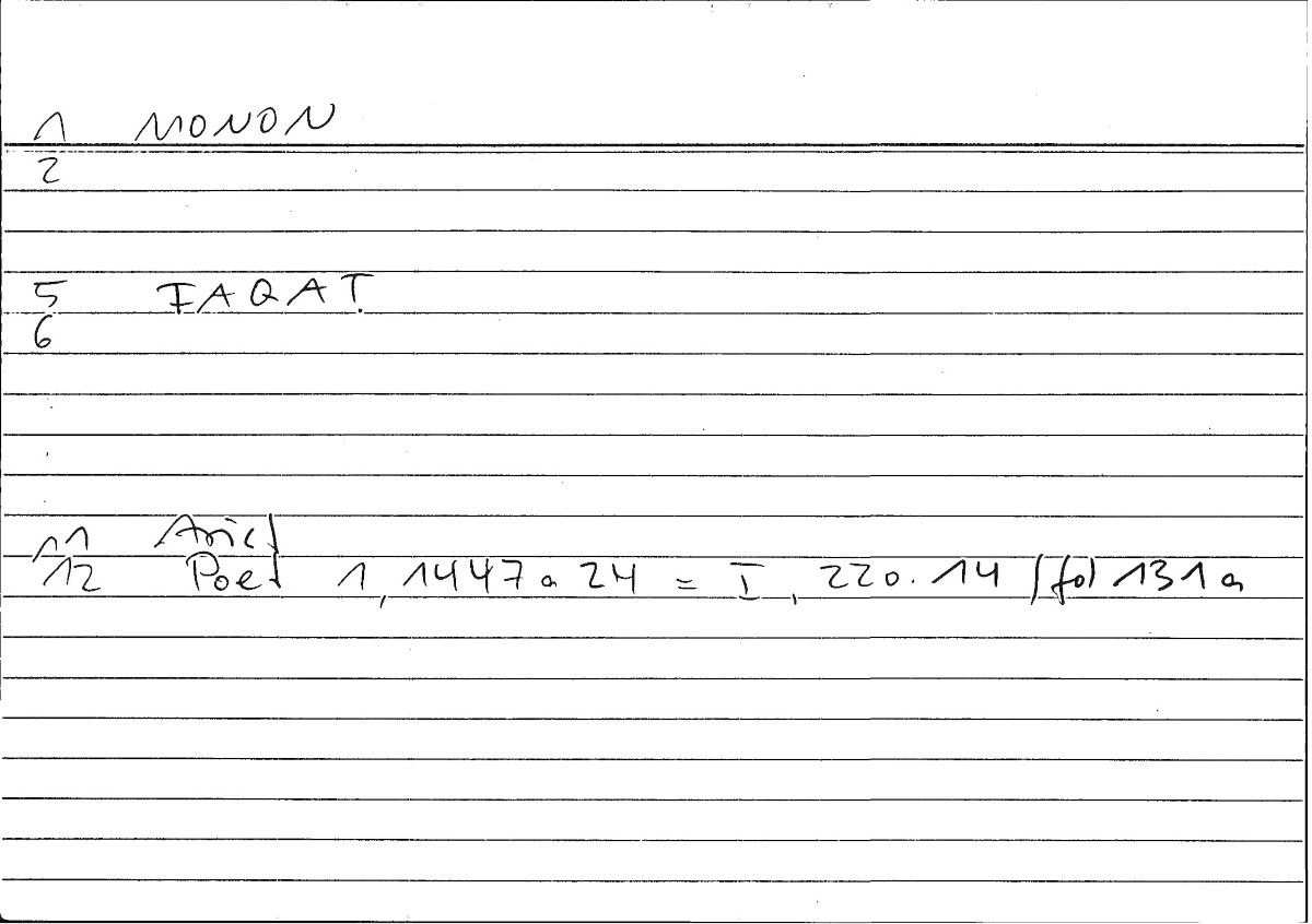 Filecard Arist.Poet.0297