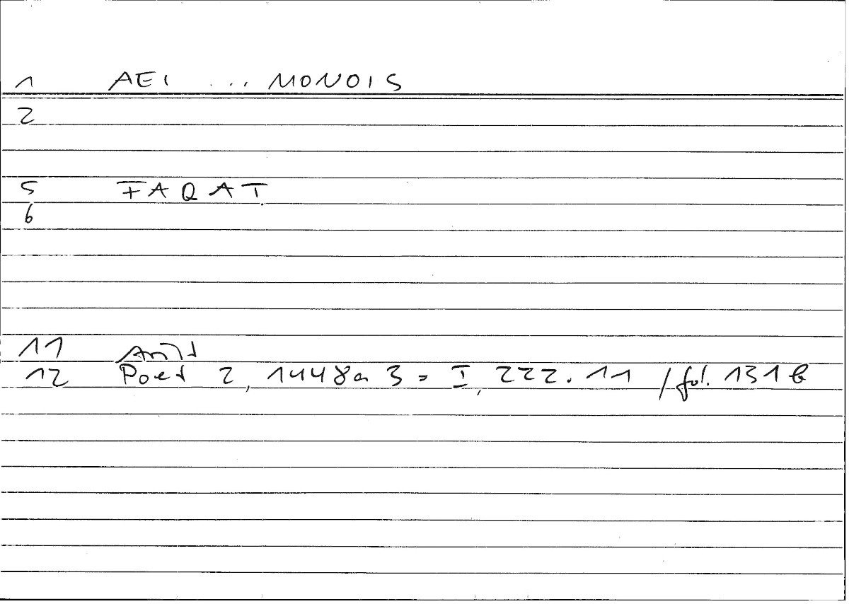 Filecard Arist.Poet.0298