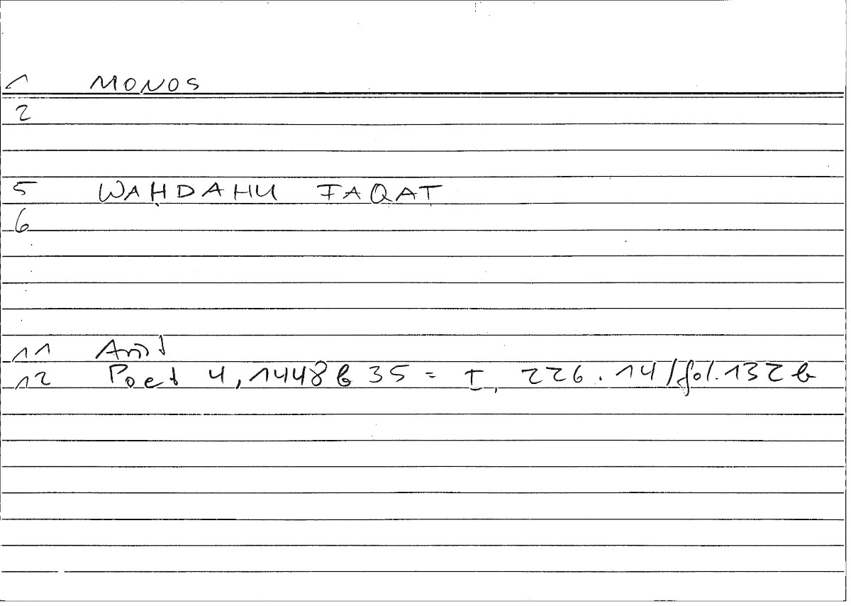 Filecard Arist.Poet.0299