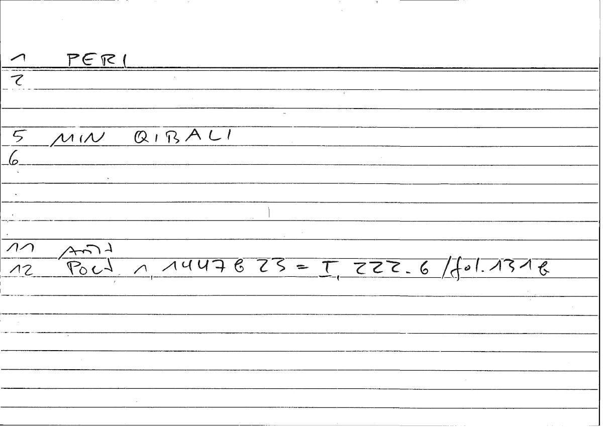 Filecard Arist.Poet.0310