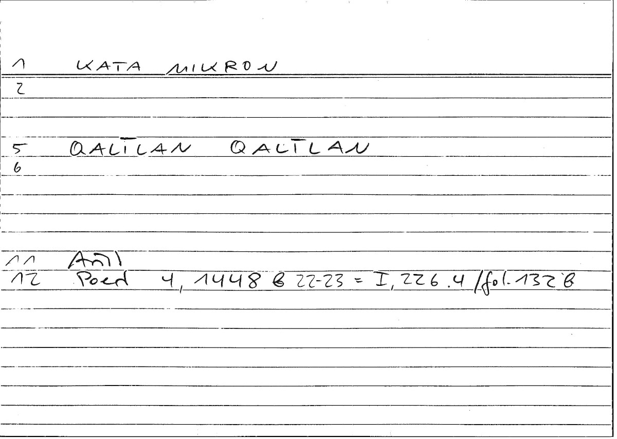Filecard Arist.Poet.0323