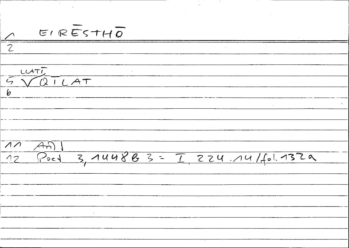 Filecard Arist.Poet.0326