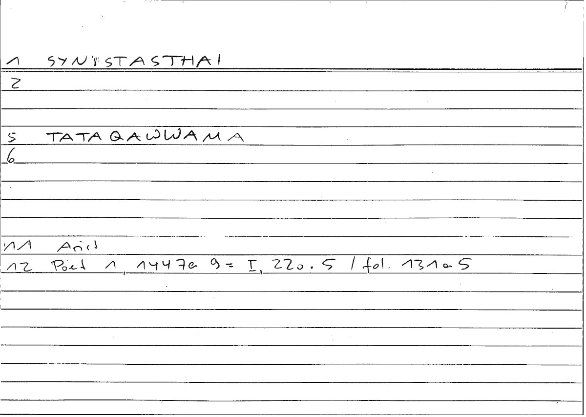 Filecard Arist.Poet.0329