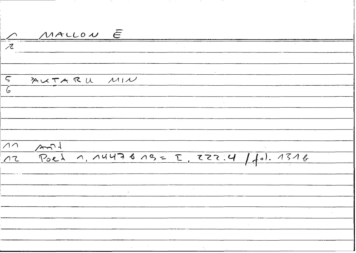 Filecard Arist.Poet.0346