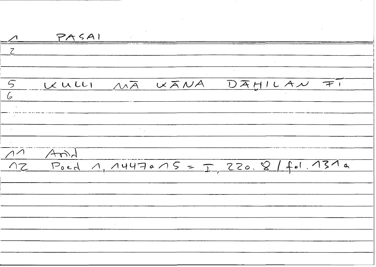 Filecard Arist.Poet.0353