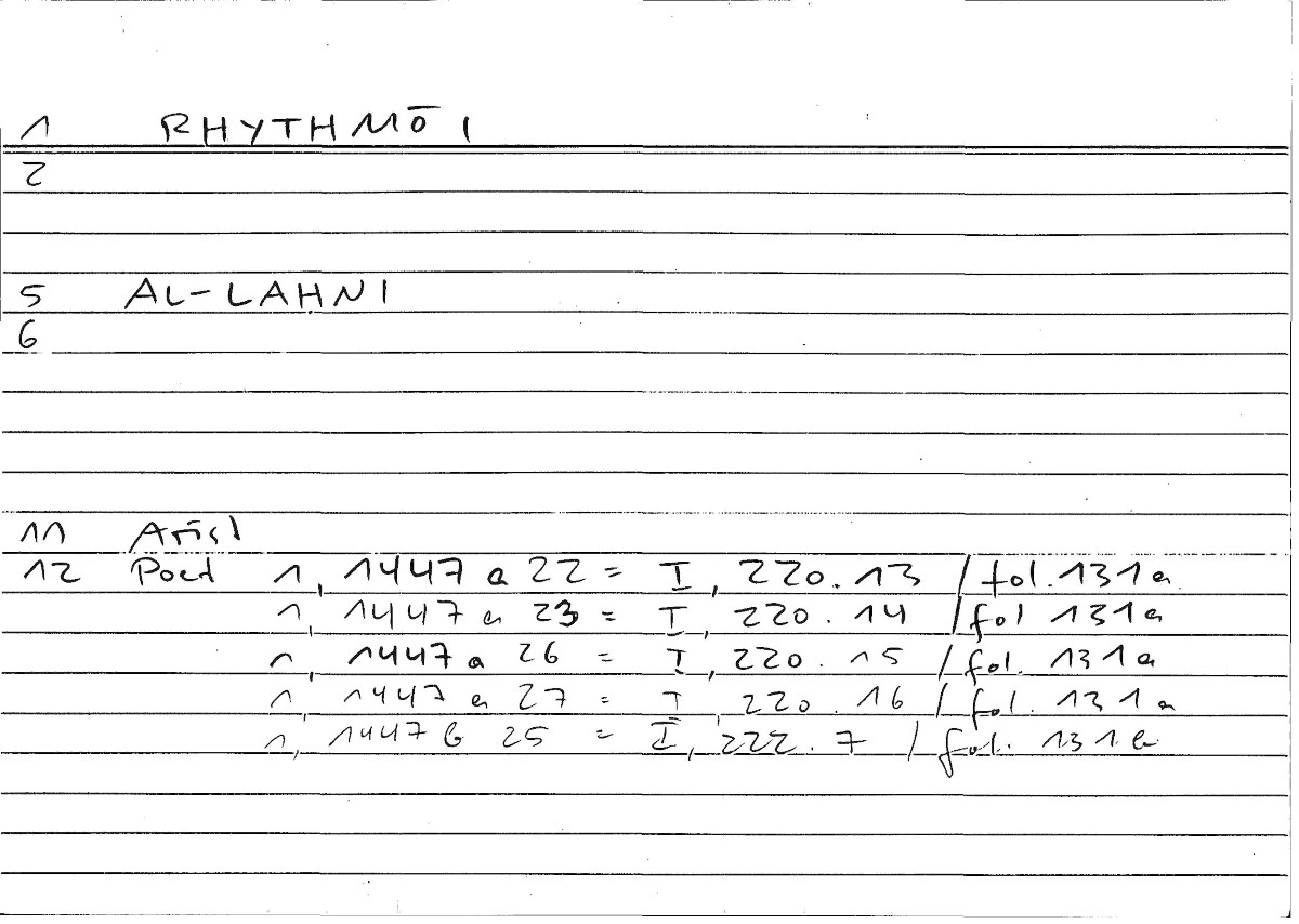 Filecard Arist.Poet.0384