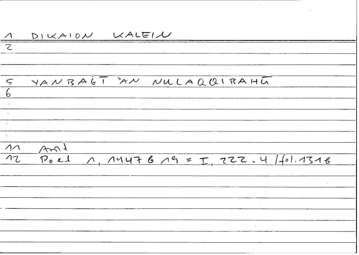Filecard Arist.Poet.0389