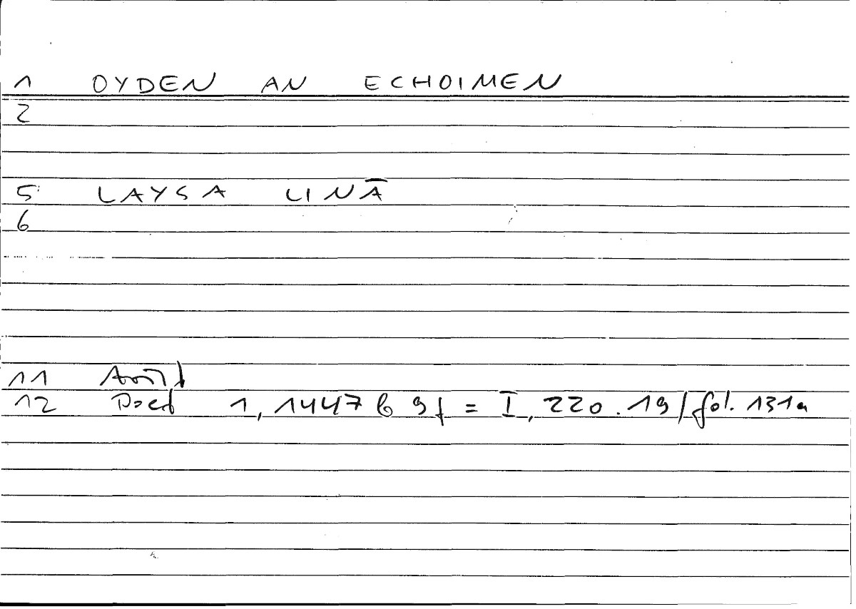 Filecard Arist.Poet.0401