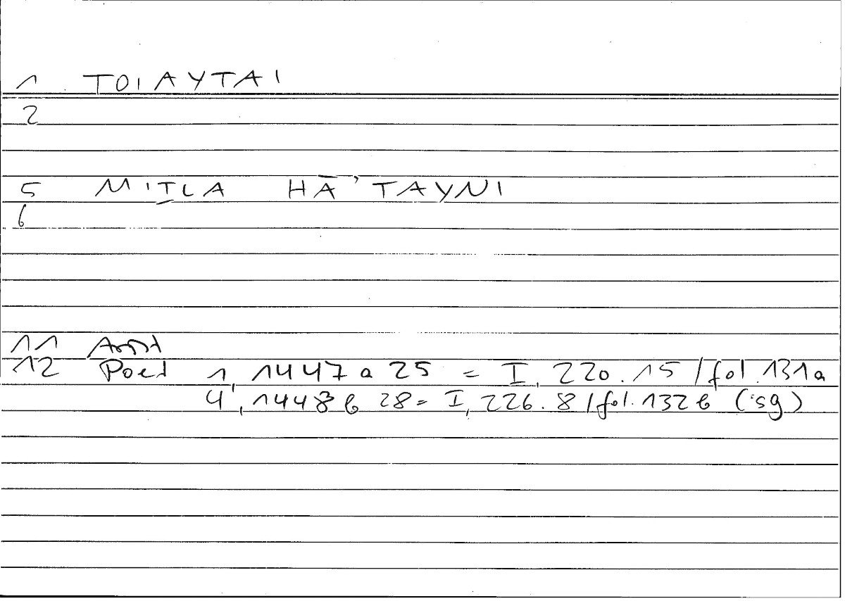 Filecard Arist.Poet.0417