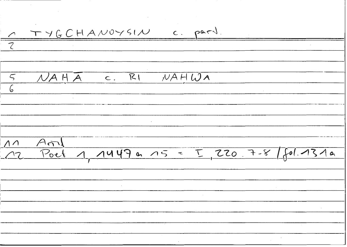 Filecard Arist.Poet.0444
