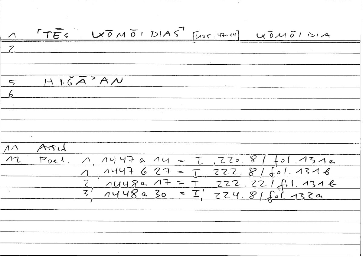 Filecard Arist.Poet.0478