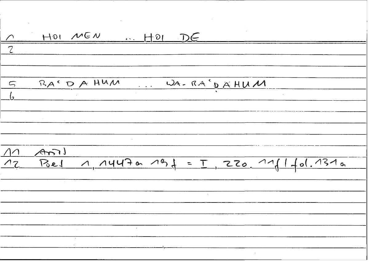Filecard Arist.Poet.0502