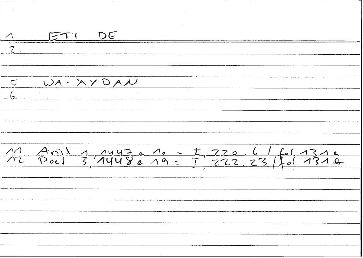 Filecard Arist.Poet.0504