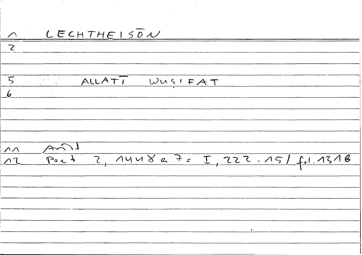 Filecard Arist.Poet.0533