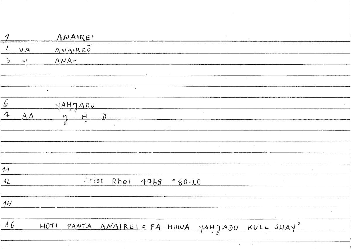Filecard Arist.Rhet.0016