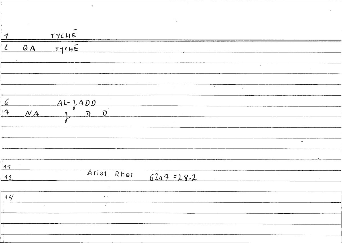 Filecard Arist.Rhet.0034