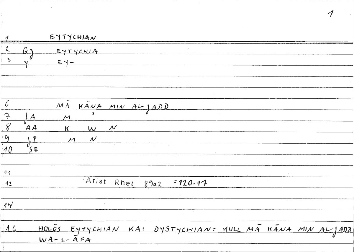Filecard Arist.Rhet.0035