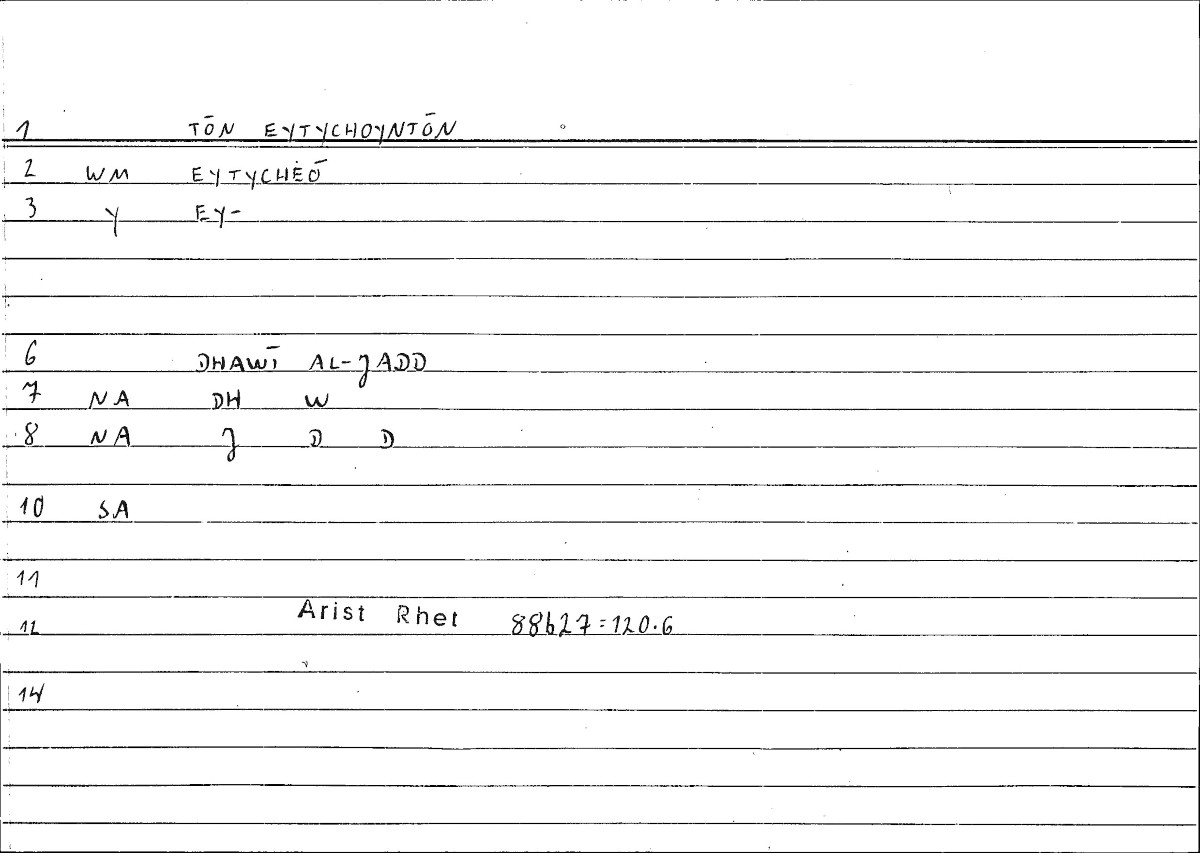 Filecard Arist.Rhet.0038