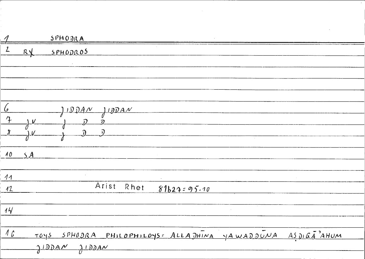 Filecard Arist.Rhet.0044