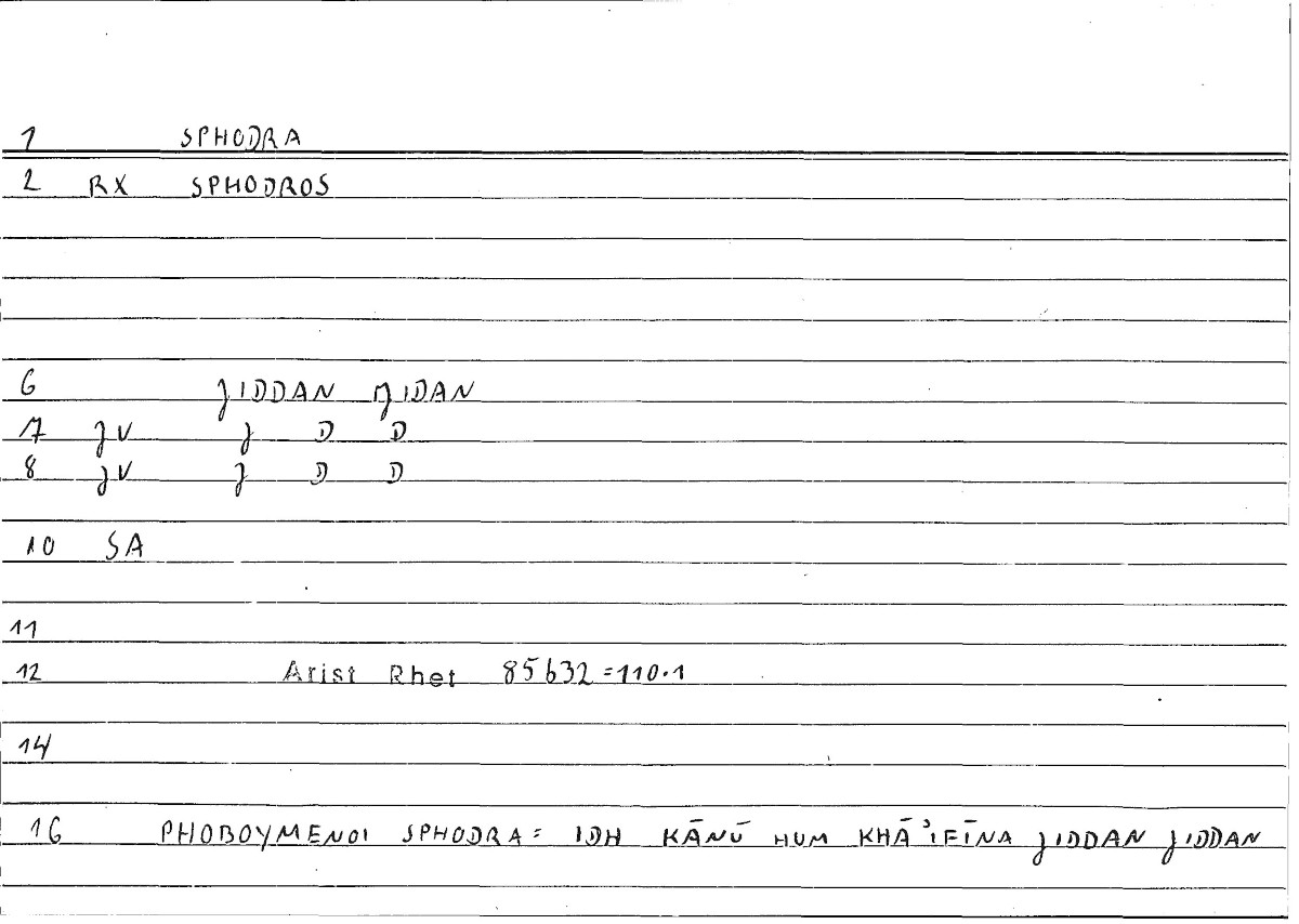 Filecard Arist.Rhet.0046