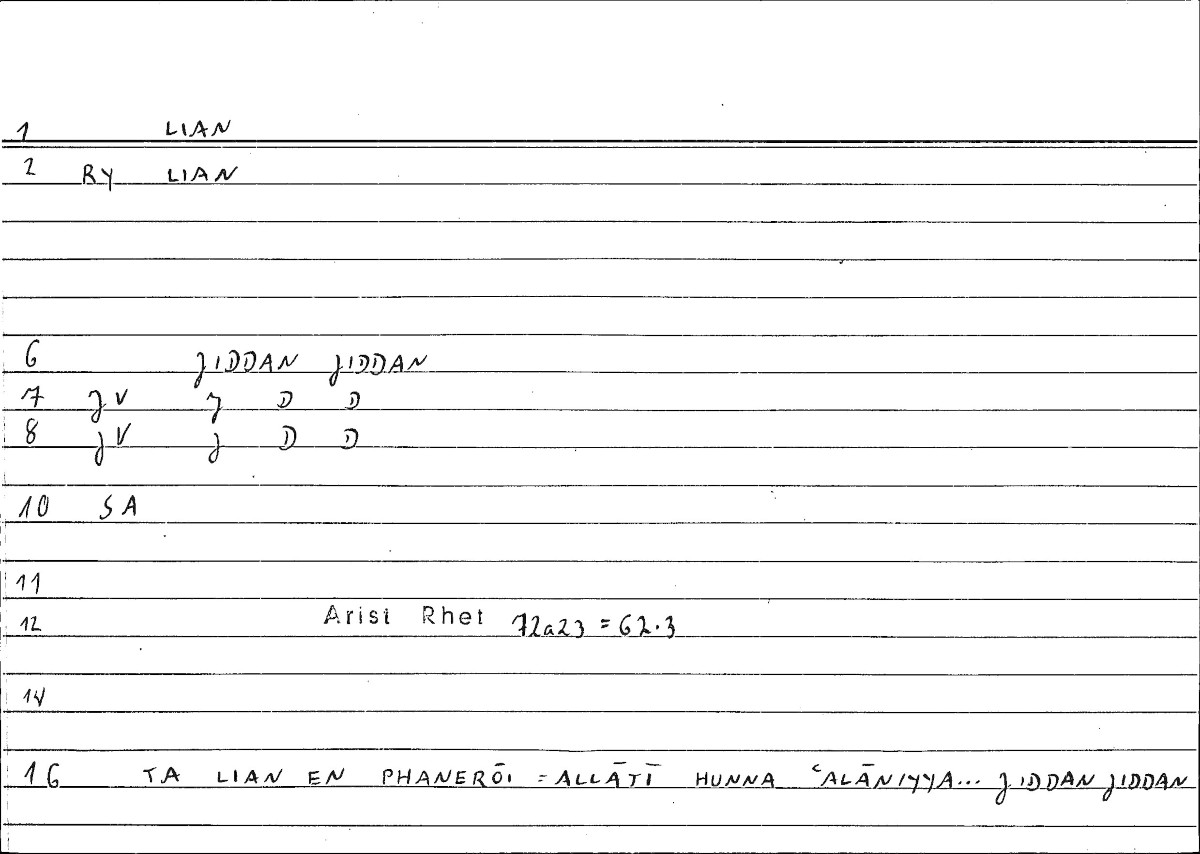 Filecard Arist.Rhet.0048