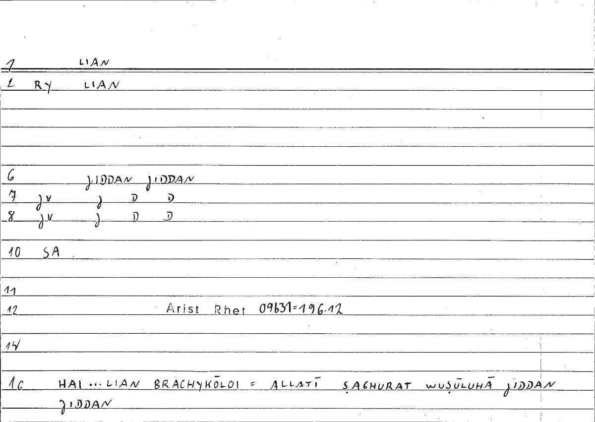 Filecard Arist.Rhet.0049