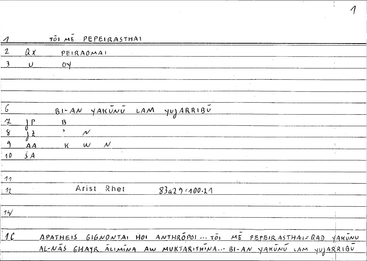 Filecard Arist.Rhet.0060