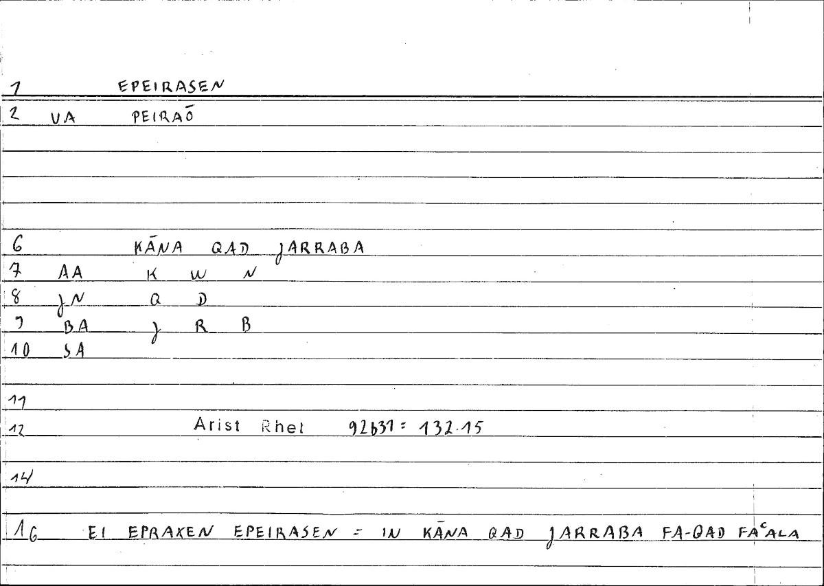 Filecard Arist.Rhet.0063