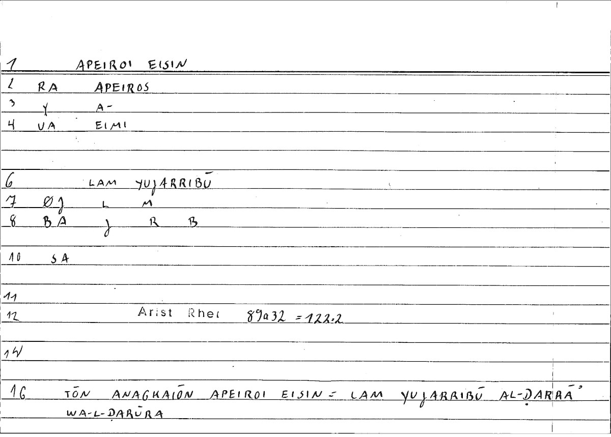 Filecard Arist.Rhet.0067