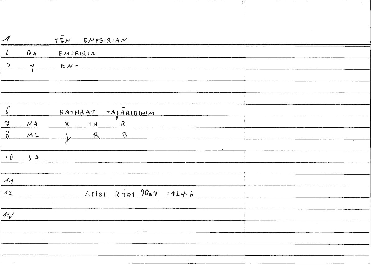 Filecard Arist.Rhet.0074