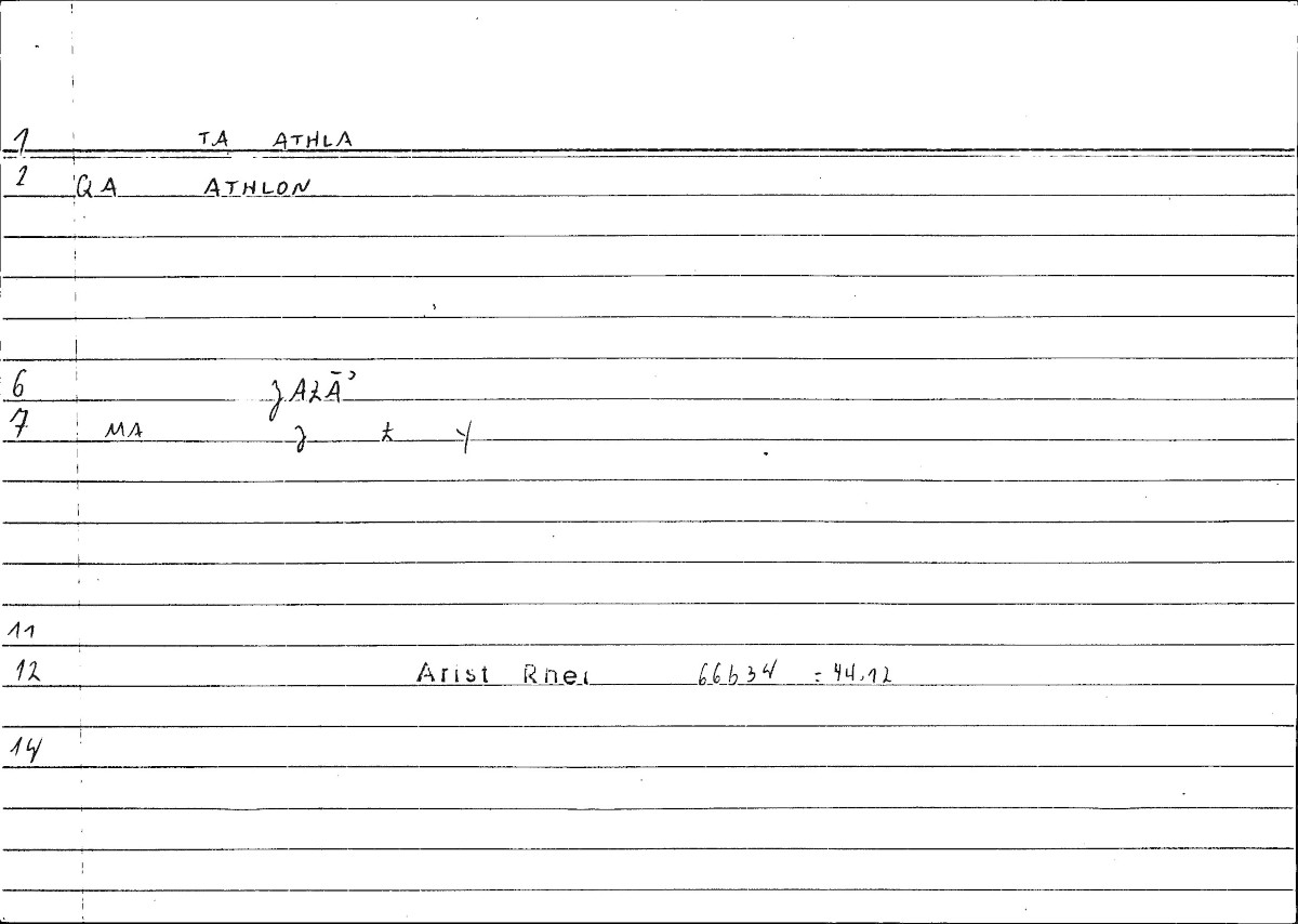 Filecard Arist.Rhet.0090