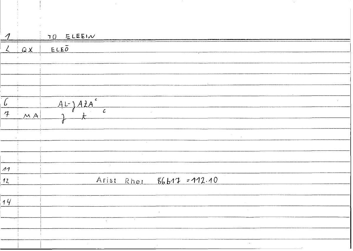 Filecard Arist.Rhet.0102
