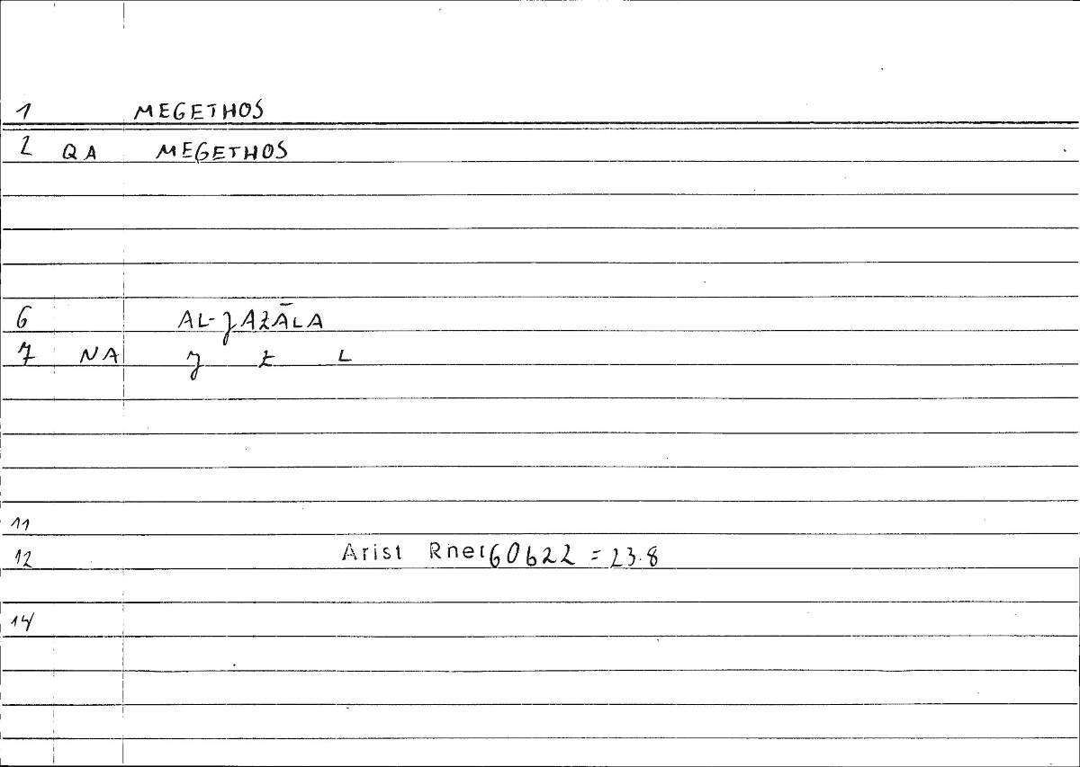 Filecard Arist.Rhet.0104