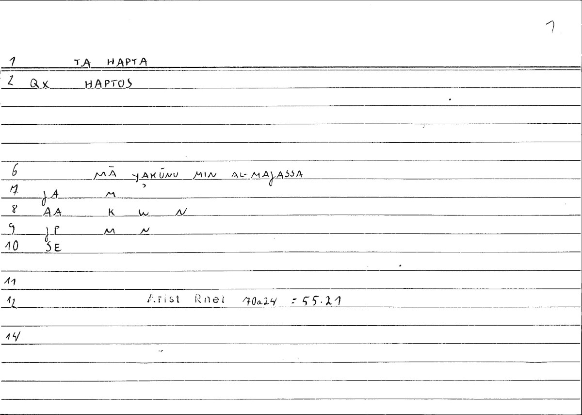 Filecard Arist.Rhet.0108