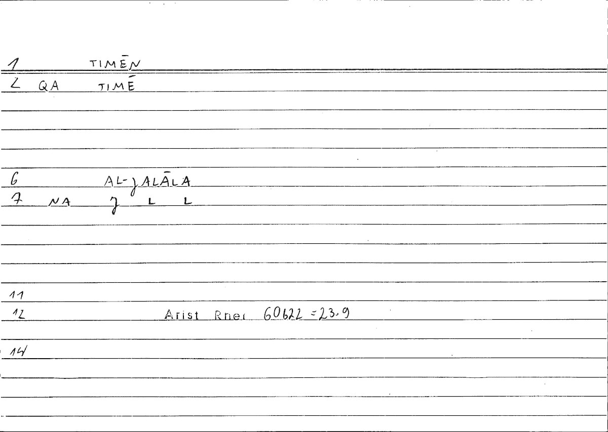 Filecard Arist.Rhet.0127