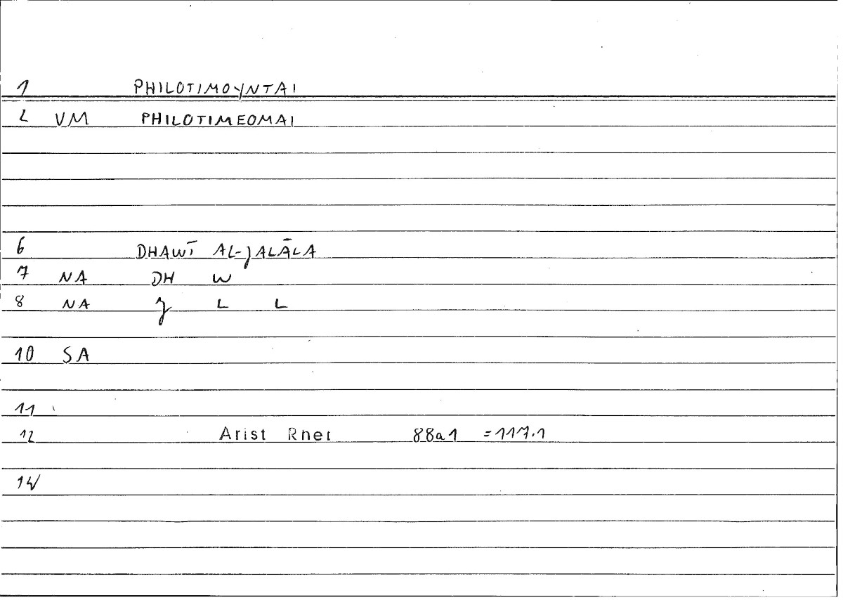 Filecard Arist.Rhet.0130