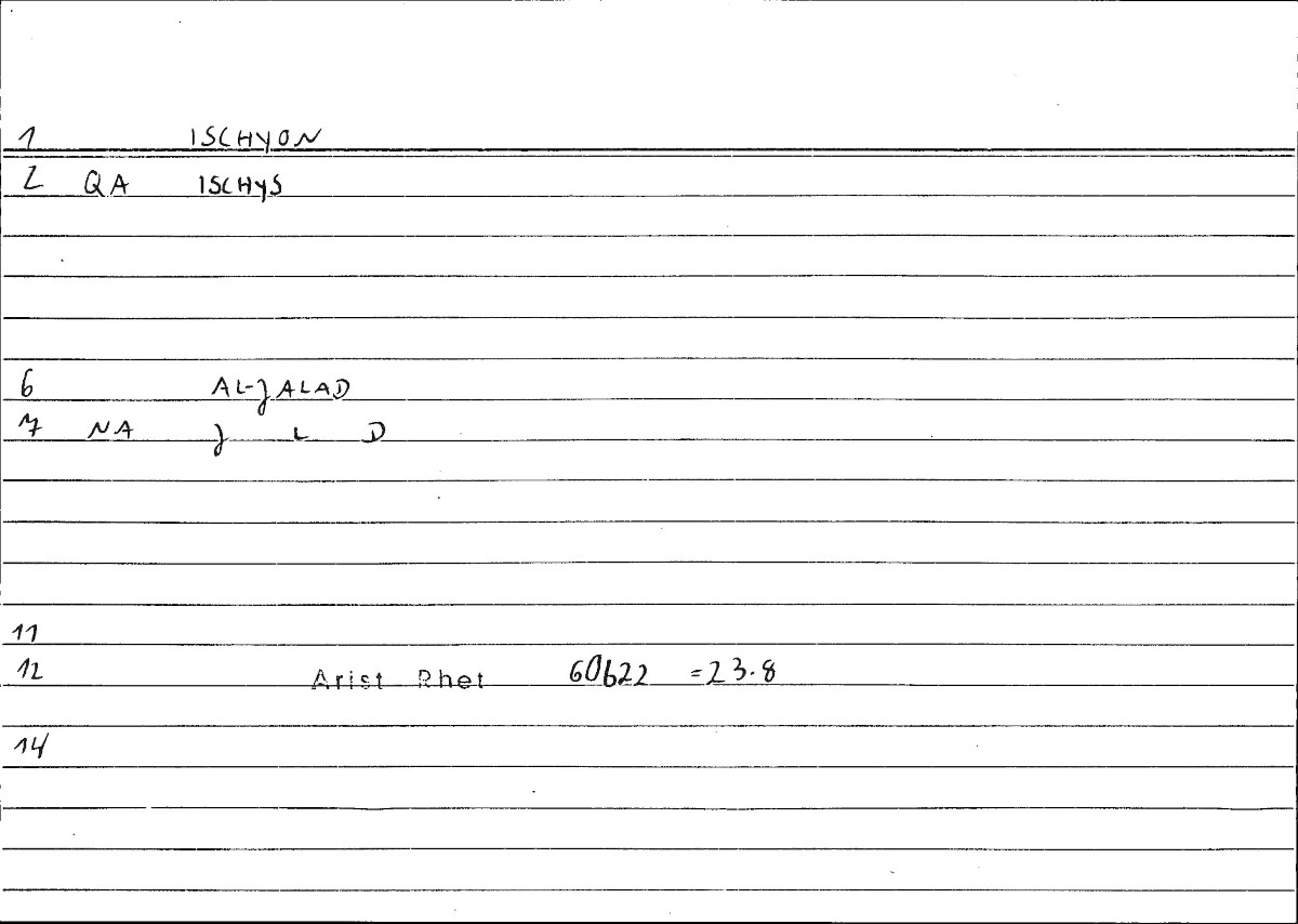 Filecard Arist.Rhet.0137