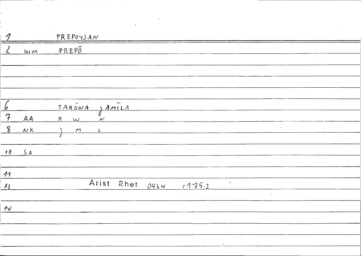 Filecard Arist.Rhet.0173