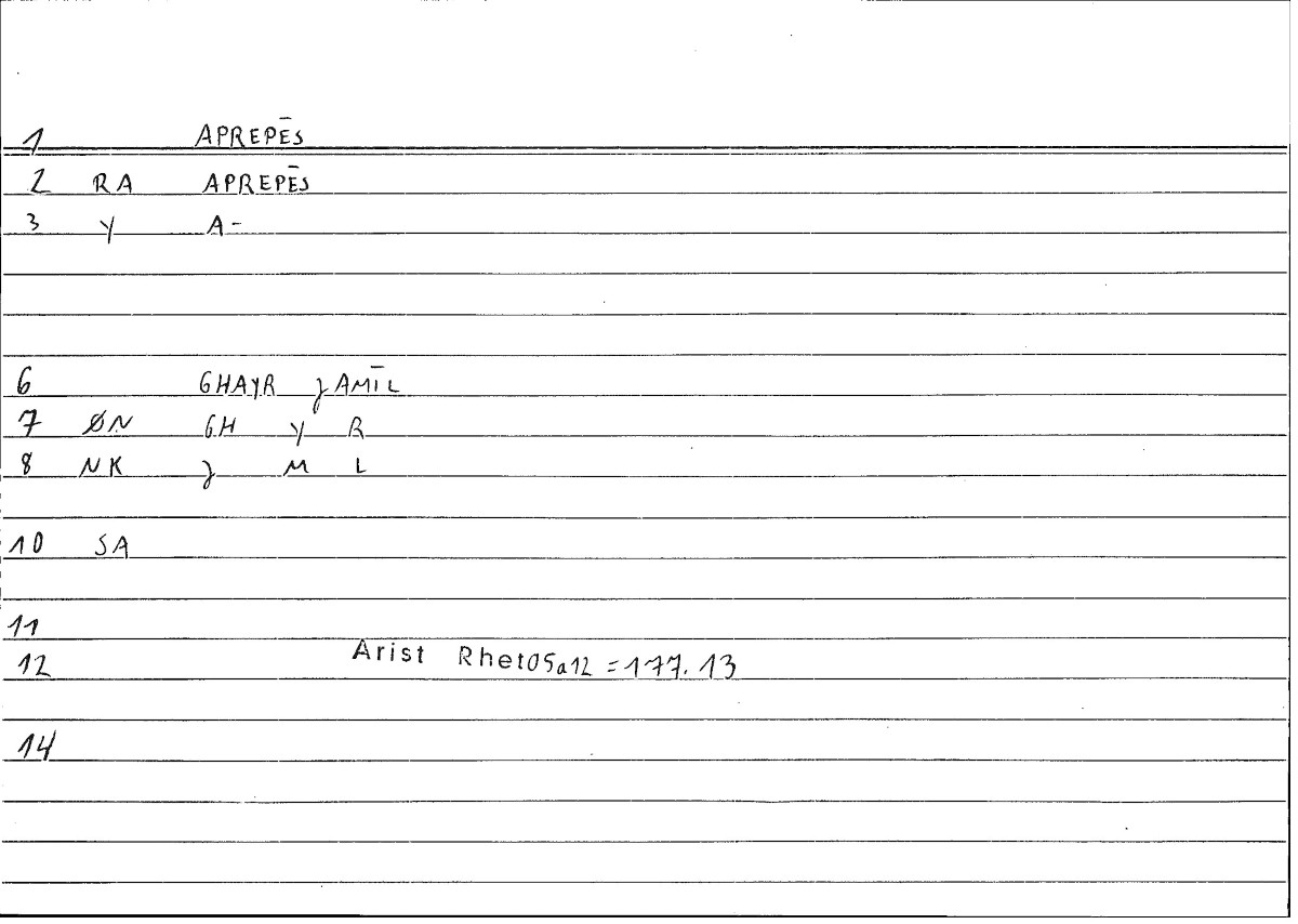 Filecard Arist.Rhet.0179