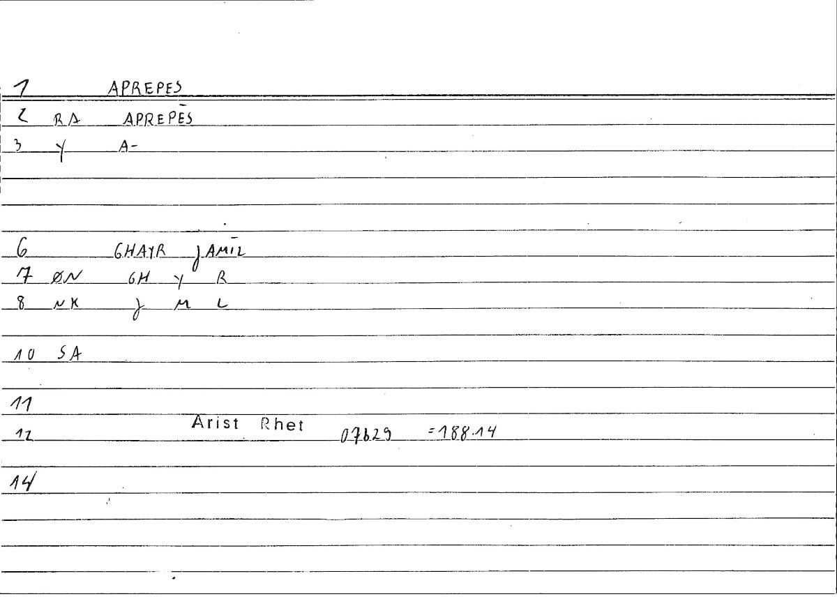 Filecard Arist.Rhet.0180