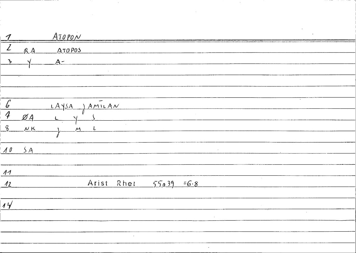 Filecard Arist.Rhet.0183