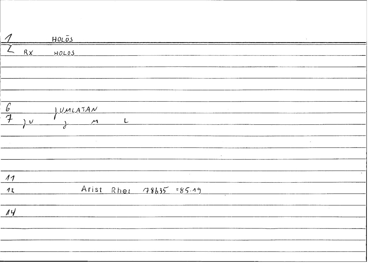 Filecard Arist.Rhet.0184