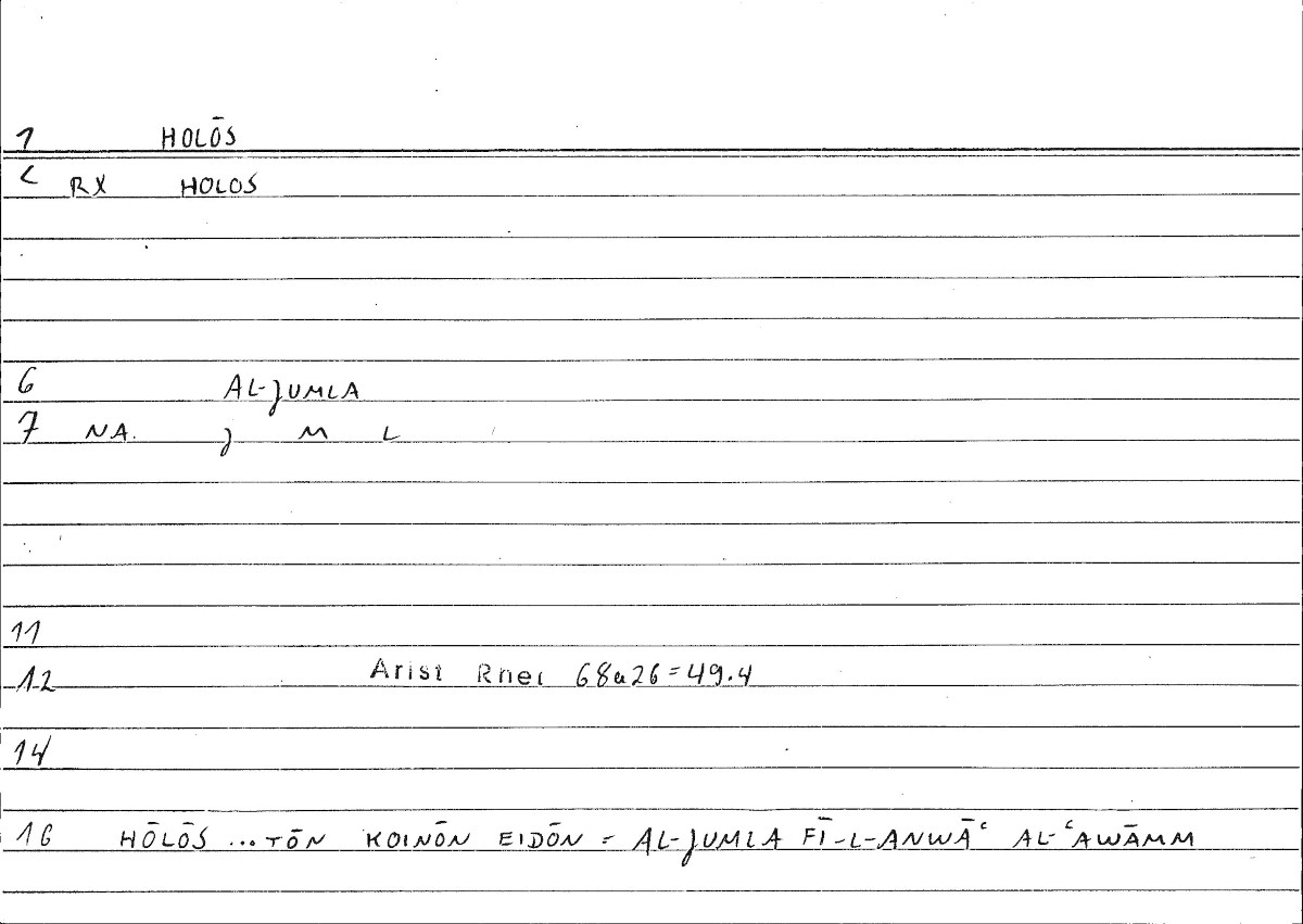 Filecard Arist.Rhet.0187