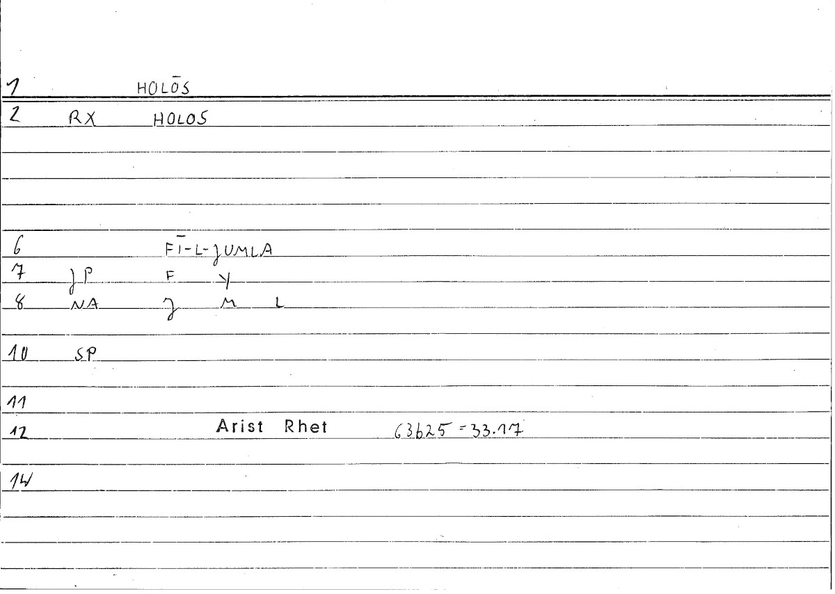 Filecard Arist.Rhet.0194