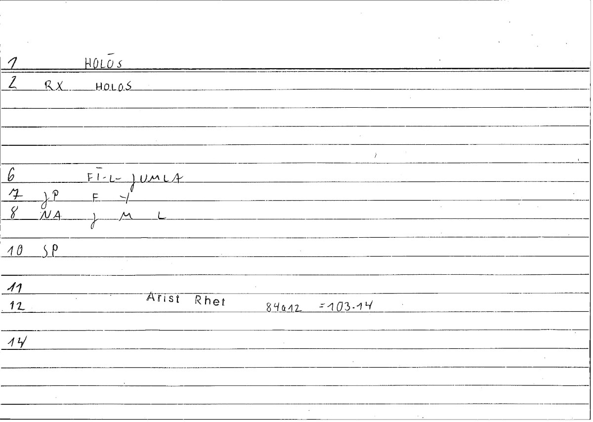 Filecard Arist.Rhet.0195
