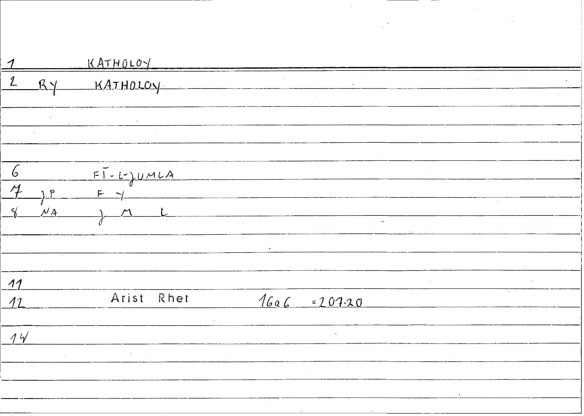 Filecard Arist.Rhet.0198
