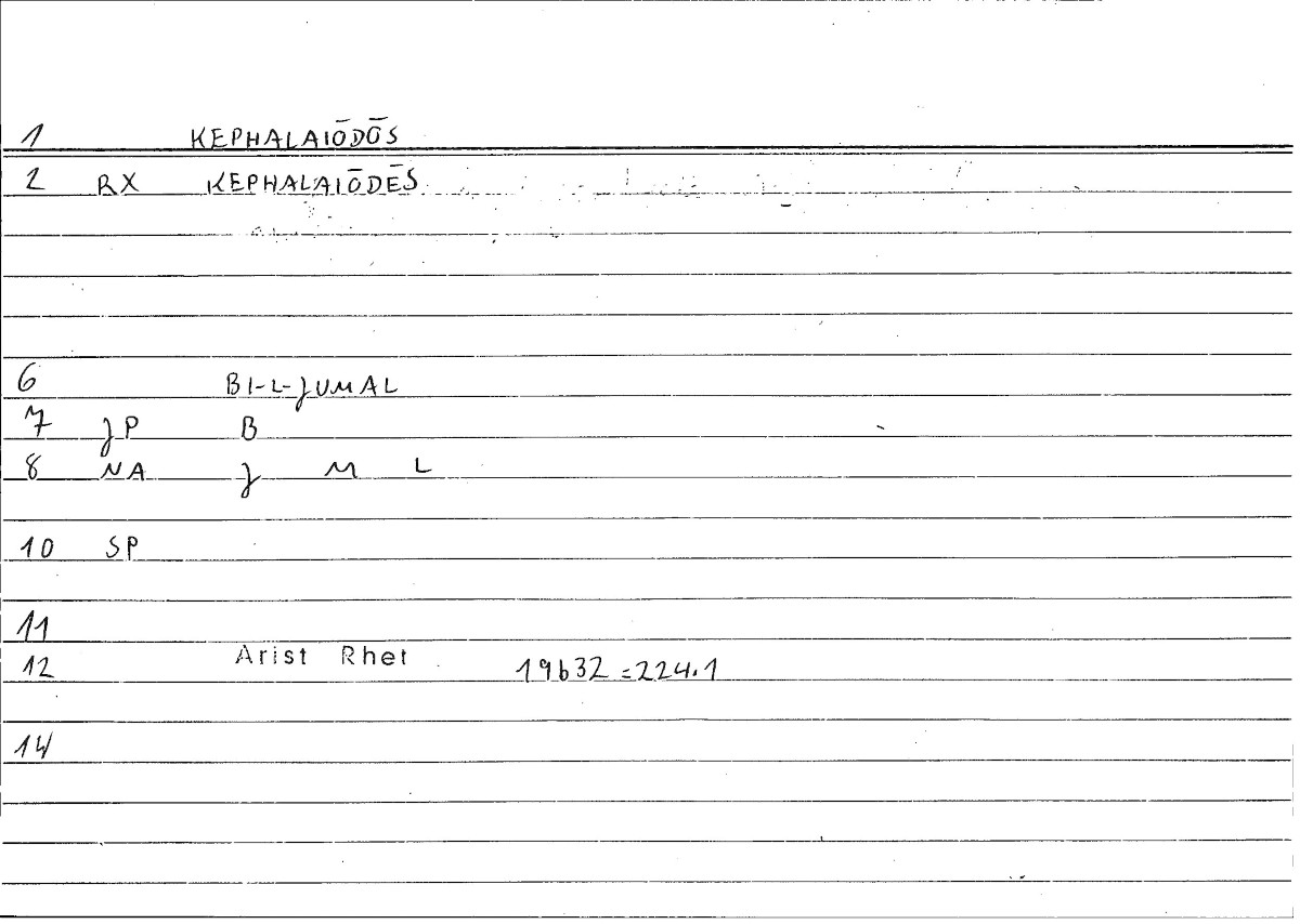 Filecard Arist.Rhet.0199
